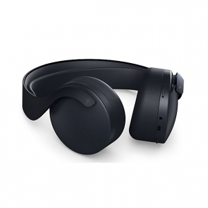 Sony PlayStation 5 (PS5) Pulse 3D headset fekete (PS719834090)